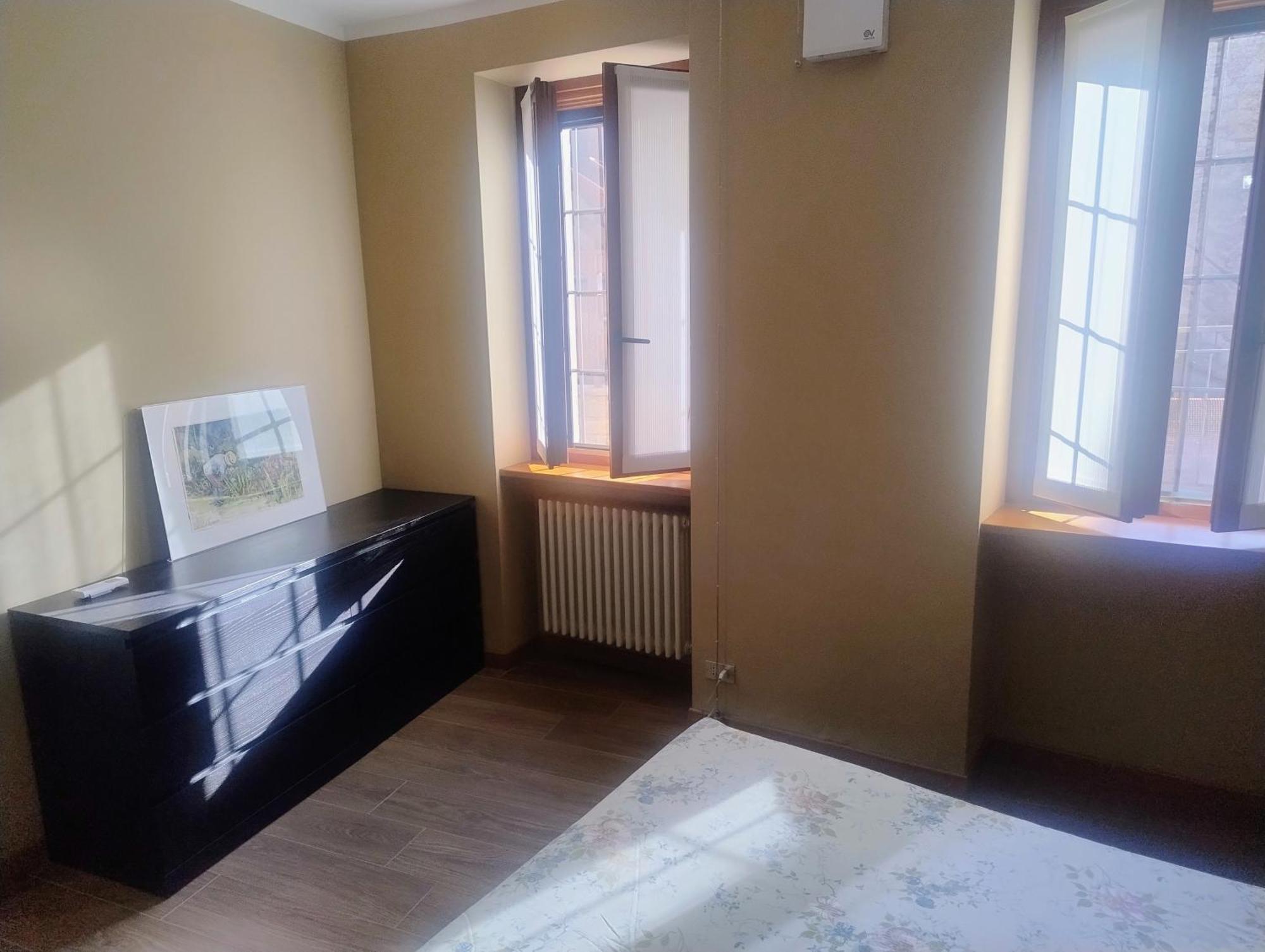 Casa Acquerello Villa Ghiffa Eksteriør billede