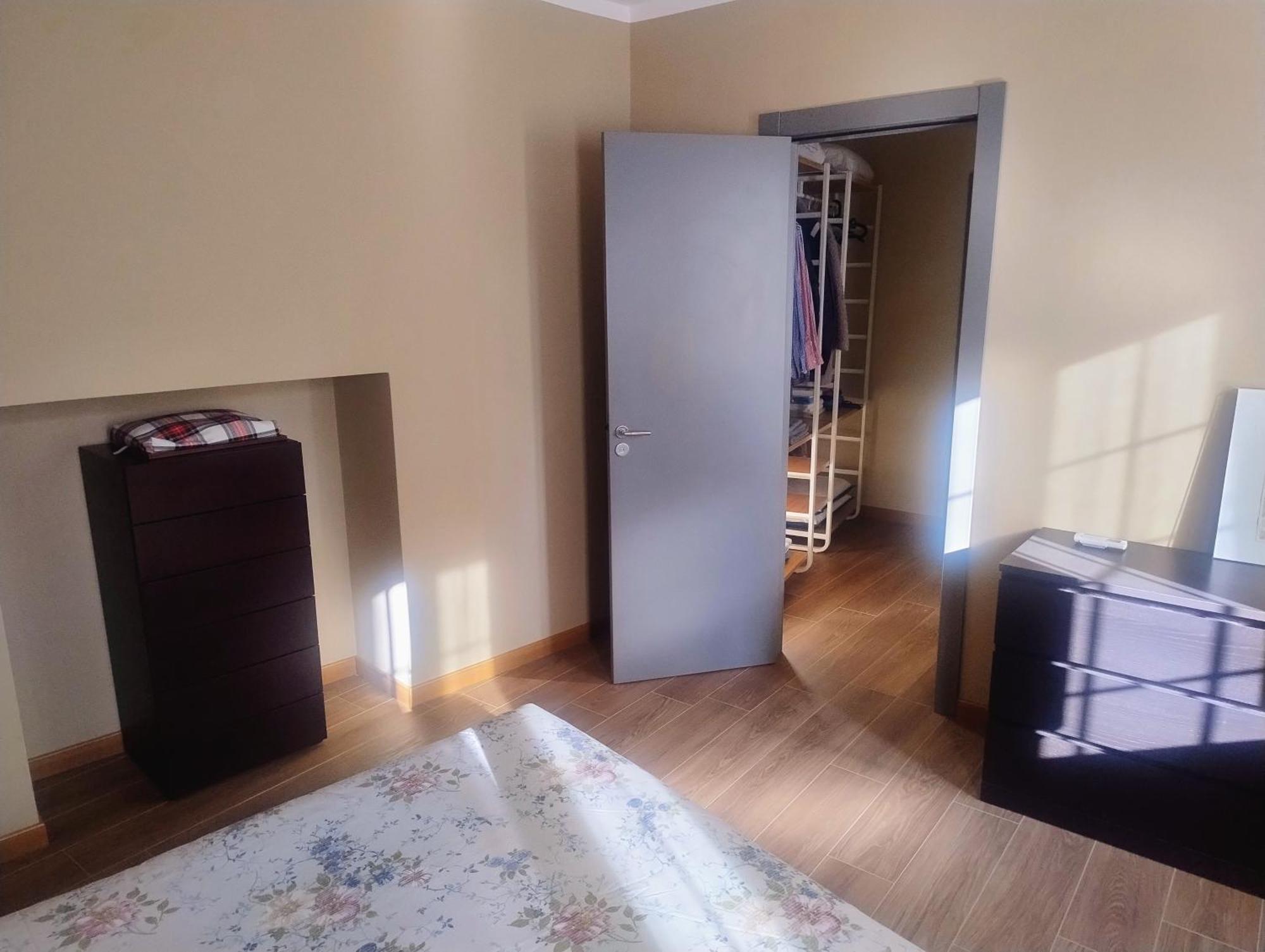 Casa Acquerello Villa Ghiffa Eksteriør billede